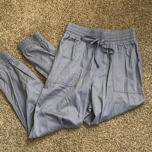 Ana small joggers